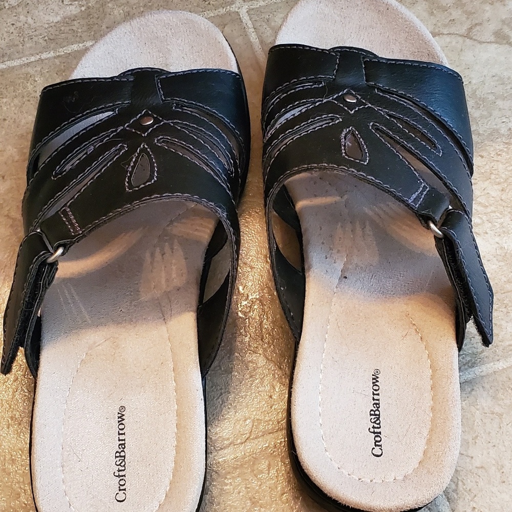Women's sandals